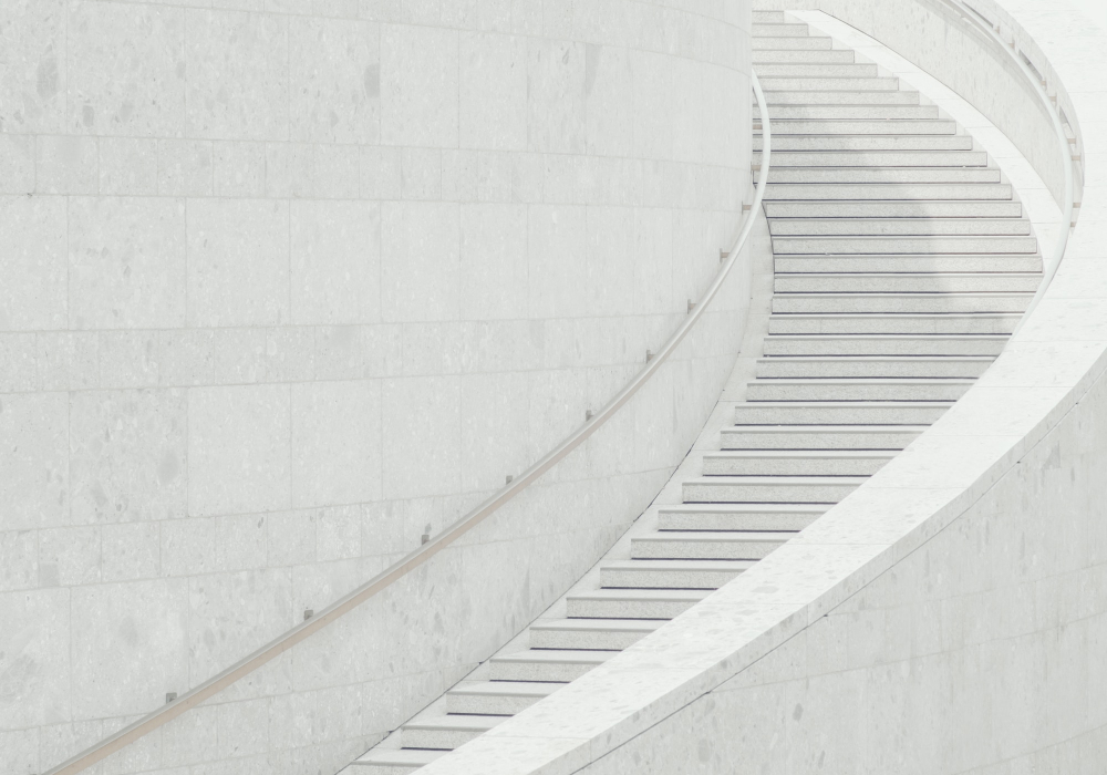 SAP Business One Customisation