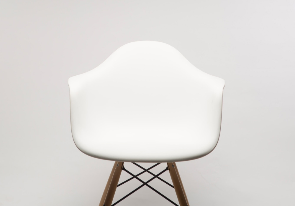 SAP Business One Implementation